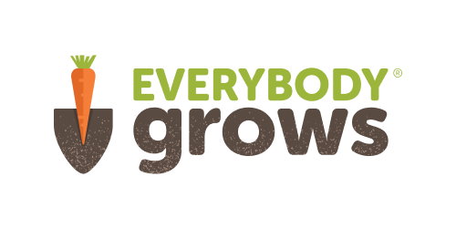 everybody-grows everybody-grows Logo